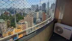 Foto 39 de Cobertura com 4 Quartos à venda, 405m² em Morumbi, São Paulo