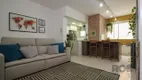 Foto 2 de Apartamento com 2 Quartos à venda, 61m² em Nonoai, Porto Alegre