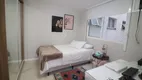 Foto 27 de Apartamento com 4 Quartos à venda, 180m² em Jardim Oceanico, Rio de Janeiro