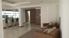 Foto 3 de Apartamento com 2 Quartos à venda, 75m² em Residencial Camping do Bosque, Rio das Ostras