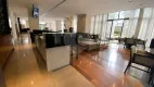 Foto 55 de Apartamento com 1 Quarto para alugar, 62m² em Brooklin, São Paulo