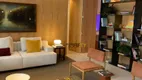 Foto 4 de Apartamento com 4 Quartos à venda, 250m² em Brooklin, São Paulo