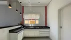Foto 11 de Casa de Condomínio com 3 Quartos à venda, 239m² em Condominio Bosque dos Pires, Itatiba