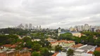 Foto 25 de Cobertura com 4 Quartos para venda ou aluguel, 284m² em Alto da Lapa, São Paulo