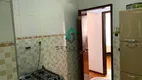 Foto 23 de Apartamento com 2 Quartos à venda, 68m² em Cachambi, Rio de Janeiro