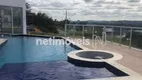 Foto 3 de Lote/Terreno à venda, 1037m² em , Sarzedo