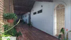 Foto 8 de Casa com 2 Quartos à venda, 113m² em Morro Do Algodao, Caraguatatuba