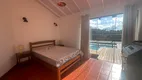 Foto 7 de Casa de Condomínio com 4 Quartos para venda ou aluguel, 250m² em Cuiaba, Petrópolis