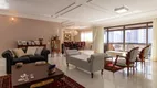 Foto 5 de Apartamento com 4 Quartos à venda, 315m² em Cambuí, Campinas