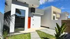 Foto 3 de Casa com 2 Quartos à venda, 94m² em Parque Nanci, Maricá