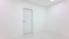 Foto 17 de Casa de Condomínio com 4 Quartos à venda, 336m² em Setor Habitacional Jardim Botânico, Brasília