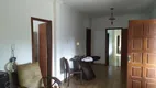 Foto 20 de Casa com 3 Quartos à venda, 360m² em , Esmeraldas