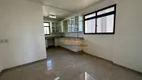 Foto 9 de Apartamento com 4 Quartos para venda ou aluguel, 274m² em Cambuí, Campinas