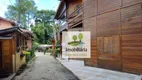 Foto 56 de Casa de Condomínio com 4 Quartos à venda, 250m² em Chacaras Maringa, Atibaia