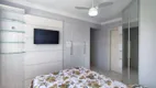 Foto 20 de Apartamento com 2 Quartos à venda, 72m² em Barreiros, São José