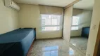 Foto 7 de Apartamento com 2 Quartos à venda, 81m² em Pompeia, Santos