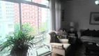 Foto 6 de Apartamento com 3 Quartos à venda, 180m² em Jardim América, São Paulo