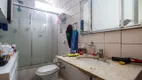 Foto 16 de Apartamento com 2 Quartos à venda, 70m² em Vila Buarque, São Paulo
