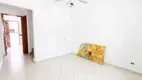 Foto 3 de Casa com 2 Quartos à venda, 90m² em Vila Clarice, Santo André