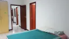 Foto 52 de Casa com 4 Quartos à venda, 281m² em Santana, Porto Alegre