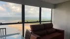 Foto 12 de Apartamento com 1 Quarto para alugar, 40m² em Barra de Jangada, Jaboatão dos Guararapes