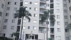 Foto 15 de Apartamento com 2 Quartos à venda, 48m² em Cidade das Flores, Osasco