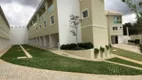 Foto 19 de Casa de Condomínio com 3 Quartos à venda, 112m² em Jardim Fernandes, São Paulo