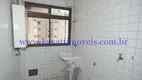 Foto 11 de Apartamento com 3 Quartos para venda ou aluguel, 119m² em Chácara Klabin, São Paulo