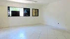 Foto 13 de Prédio Comercial com 18 Quartos à venda, 485m² em Barro Vermelho, Natal