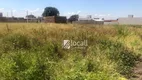 Foto 7 de Lote/Terreno à venda, 200m² em Jardim Campo Belo, São José do Rio Preto