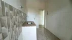 Foto 24 de Apartamento com 2 Quartos à venda, 79m² em Rio Comprido, Rio de Janeiro