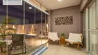 Foto 6 de Casa de Condomínio com 5 Quartos à venda, 420m² em Boulevard Lagoa, Serra