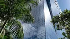 Foto 20 de Apartamento com 4 Quartos à venda, 576m² em Jardim Paulista, São Paulo