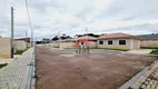 Foto 28 de Casa com 3 Quartos à venda, 56m² em Guaraituba, Colombo
