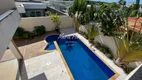 Foto 24 de Casa de Condomínio com 3 Quartos para alugar, 353m² em Damha II, São Carlos