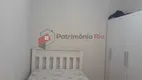 Foto 6 de Casa com 4 Quartos à venda, 157m² em Penha, Rio de Janeiro