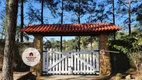Foto 3 de Casa com 6 Quartos à venda, 450m² em Centro, Paty do Alferes