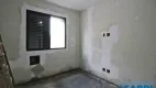 Foto 10 de Apartamento com 3 Quartos à venda, 122m² em Perdizes, São Paulo