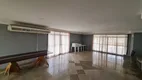 Foto 25 de Apartamento com 4 Quartos para venda ou aluguel, 186m² em Adrianópolis, Manaus