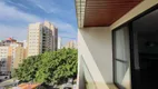 Foto 13 de Apartamento com 3 Quartos à venda, 132m² em Cambuí, Campinas