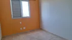 Foto 14 de Apartamento com 3 Quartos para venda ou aluguel, 80m² em Jardim Dona Irmã, Jaguariúna