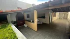 Foto 30 de Casa com 4 Quartos à venda, 300m² em Fundinho, Uberlândia