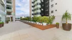 Foto 94 de Apartamento com 2 Quartos à venda, 153m² em Cristo Rei, Curitiba