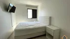 Foto 10 de Apartamento com 3 Quartos para alugar, 101m² em Riviera de São Lourenço, Bertioga