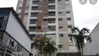 Foto 87 de Apartamento com 2 Quartos à venda, 85m² em Perdizes, São Paulo