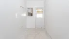 Foto 5 de Casa com 3 Quartos para venda ou aluguel, 95m² em Pirajá, Salvador