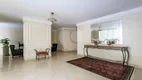 Foto 28 de Apartamento com 3 Quartos à venda, 136m² em Paraíso, São Paulo
