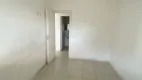 Foto 14 de Apartamento com 2 Quartos à venda, 80m² em Praia de Itaparica, Vila Velha