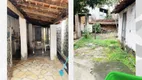 Foto 7 de Apartamento com 5 Quartos à venda, 300m² em Centro, Teresina