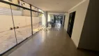 Foto 24 de Apartamento com 3 Quartos à venda, 98m² em Vila Bocaina, Mauá